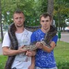 Аркадий, 29, г.Могилев Аркадий, 29, г.Могилев