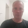 Андрей Корепин, 33, г.Аксай Андрей Корепин, 33, г.Аксай