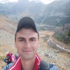 nikita Sabirov, 30, г.Тимашевск nikita Sabirov, 30, г.Тимашевск