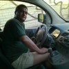 Вова Бакум, 37, г.Васильковка Вова Бакум, 37, г.Васильковка