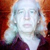 Владимир Вишневский, 61, г.Лиепая Владимир Вишневский, 61, г.Лиепая