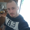 roma, 27, г.Владикавказ roma, 27, г.Владикавказ