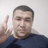 Баходир, 38, г.Гатчина Баходир, 38, г.Гатчина