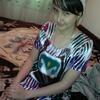 Клара, 22, г.Термез Клара, 22, г.Термез