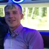 миша, 26, г.Новозыбков миша, 26, г.Новозыбков