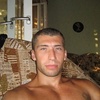 ВАДИМ, 37, г.Бобруйск ВАДИМ, 37, г.Бобруйск