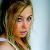 PlayBunny, 28, г.Хаапсалу PlayBunny, 28, г.Хаапсалу