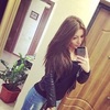Ирина, 25, г.Нижний Новгород Ирина, 25, г.Нижний Новгород