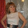 Юлия, 37, г.Верещагино Юлия, 37, г.Верещагино