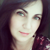 София, 43, г.Краснодар София, 43, г.Краснодар