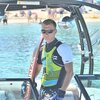 Aleks, 27, г.Ларнака Aleks, 27, г.Ларнака