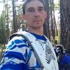 Innokentii, 38, г.Баргузин Innokentii, 38, г.Баргузин