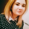 Ксения, 20, г.Оренбург Ксения, 20, г.Оренбург