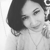 Акнур, 29, г.Жезказган Акнур, 29, г.Жезказган