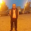 ფიდო რაიბული, 46, г.Телави ფიდო რაიბული, 46, г.Телави