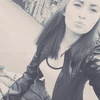 ЮЛИЯ, 17, г.Корсунь-Шевченковский ЮЛИЯ, 17, г.Корсунь-Шевченковский