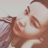 Жайнагуль, 27, г.Миялы Жайнагуль, 27, г.Миялы