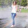 Хельга, 25, г.Череповец Хельга, 25, г.Череповец
