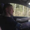 Сергей, 25, г.Ржев Сергей, 25, г.Ржев