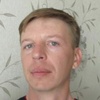 Николай, 38, г.Павлодар Николай, 38, г.Павлодар