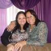 Magda Daiana, 36, г.Brasil Magda Daiana, 36, г.Brasil