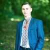 Ігор, 17, г.Бучач Ігор, 17, г.Бучач