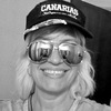Олена, 47, г.Житомир Олена, 47, г.Житомир