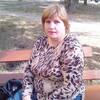 Илона, 49, г.Желтые Воды Илона, 49, г.Желтые Воды