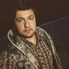 Vitaliy_shev, 27, г.Покровск Vitaliy_shev, 27, г.Покровск