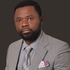Kobby Asare, 59, г.Брюссель Kobby Asare, 59, г.Брюссель
