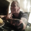 Adam Layton, 48, г.Armadale Adam Layton, 48, г.Armadale