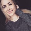 Anna, 20, г.Кривой Рог Anna, 20, г.Кривой Рог