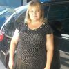 марина, 43, г.Алматы́ марина, 43, г.Алматы́