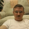 Rinat, 55, г.Набережные Челны Rinat, 55, г.Набережные Челны