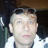 Андрей, 40, г.Новодугино Андрей, 40, г.Новодугино