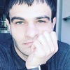 Ar, 48, г.Ереван Ar, 48, г.Ереван