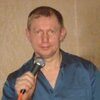 Волков Юрий, 49, г.Думиничи Волков Юрий, 49, г.Думиничи