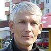 Александр, 44, г.Красноярск Александр, 44, г.Красноярск