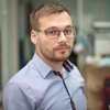 Николай, 27, г.Чебоксары Николай, 27, г.Чебоксары