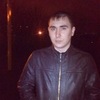 Виталий, 23, г.Фролово Виталий, 23, г.Фролово