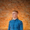 Макс, 20, г.Рубцовск Макс, 20, г.Рубцовск