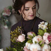 Марина, 55, г.Петропавловск Марина, 55, г.Петропавловск