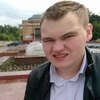 Димон, 24, г.Павловский Посад Димон, 24, г.Павловский Посад