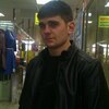 Иван, 26, г.Екатериновка Иван, 26, г.Екатериновка