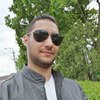 Henrik, 32, г.Будапешт Henrik, 32, г.Будапешт