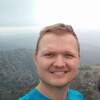 Slava, 30, г.Валенсия Slava, 30, г.Валенсия