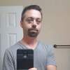 Tonystark, 31, г.Хантсвилл Tonystark, 31, г.Хантсвилл