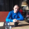 Алексей, 32, г.Богданович Алексей, 32, г.Богданович