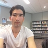 Abdul Hakim, 21, г.Амстердам Abdul Hakim, 21, г.Амстердам