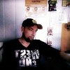 Jeka, 48, г.Первоуральск Jeka, 48, г.Первоуральск